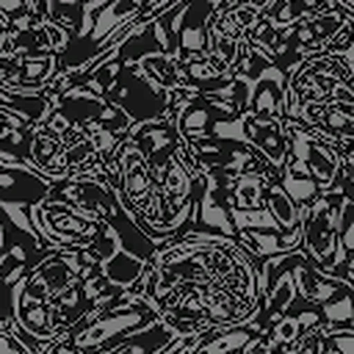 Blackwell camo swatch from Modern Warfare 4