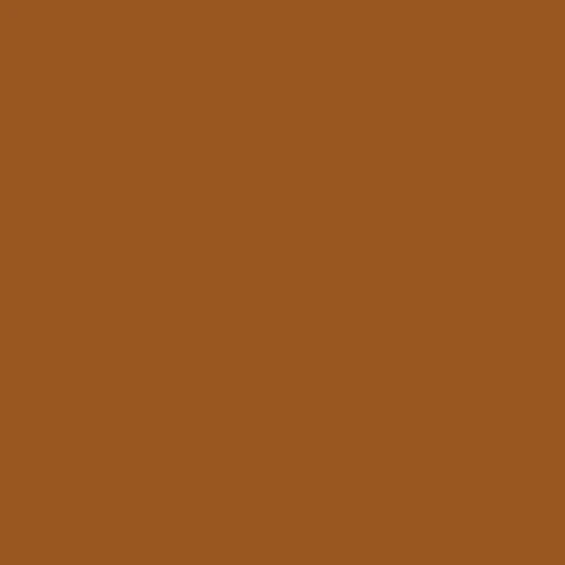 Brown camo swatch from Modern Warfare 4