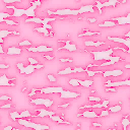Bubblegum Ops camo swatch from Modern Warfare 4