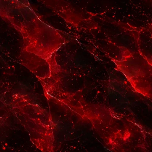 Chiral camo swatch from Modern Warfare 4