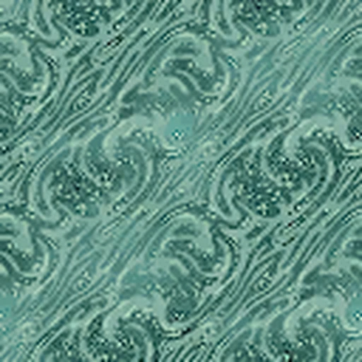 Currents camo swatch from Modern Warfare 4