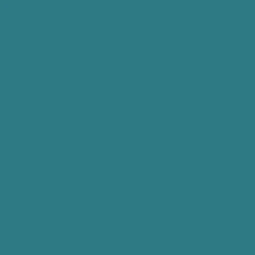 Cyan camo swatch from Modern Warfare 4