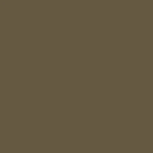 Dark Tan camo swatch from Modern Warfare 4