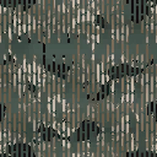 Desert Tactics camo swatch from Modern Warfare 4