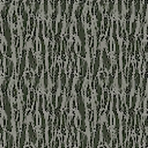 Digi Bark camo swatch from Modern Warfare 4