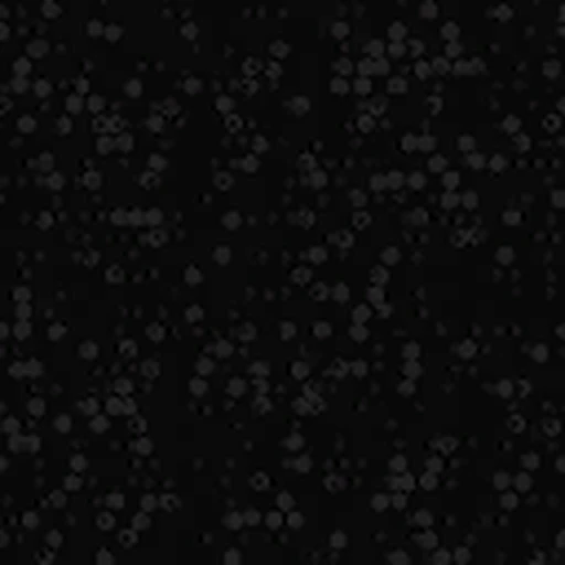 Disperse camo swatch from Modern Warfare 4