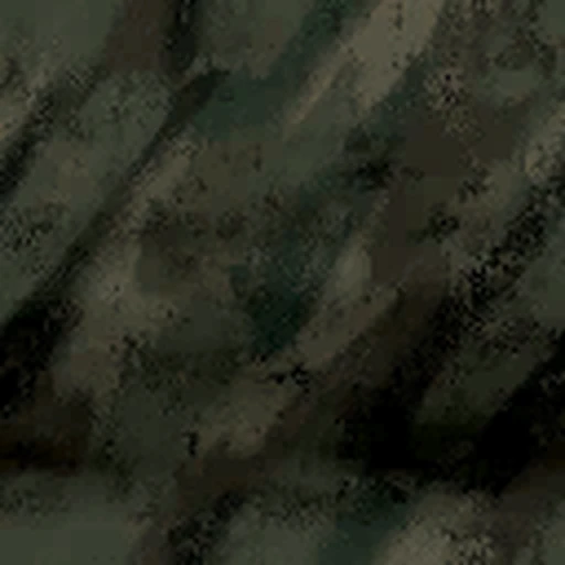Faction Nk 01 camo swatch from Modern Warfare 4