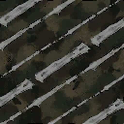 Faction Nk 02 camo swatch from Modern Warfare 4