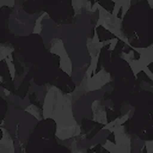 Faction Nk 03 camo swatch from Modern Warfare 4