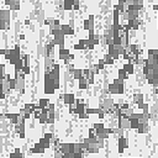 Faction Nk 04 camo swatch from Modern Warfare 4