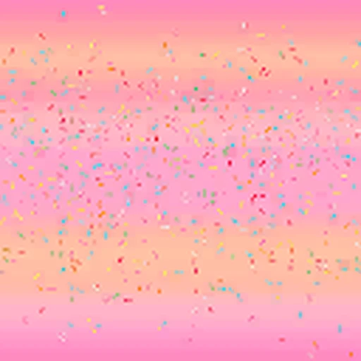Frosted camo swatch from Modern Warfare 4