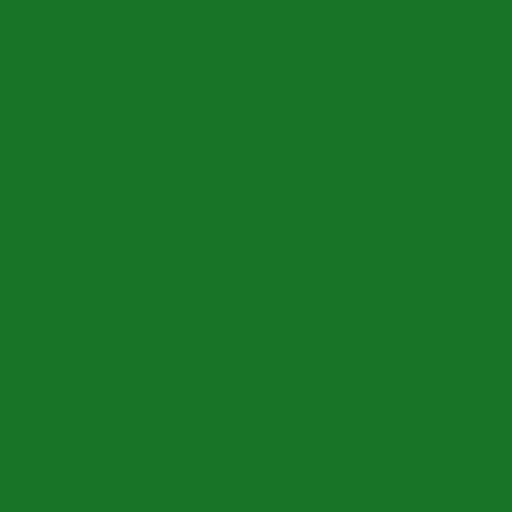 Green camo swatch from Modern Warfare 4