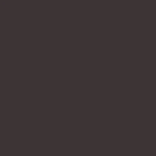 Iron camo swatch from Modern Warfare 4