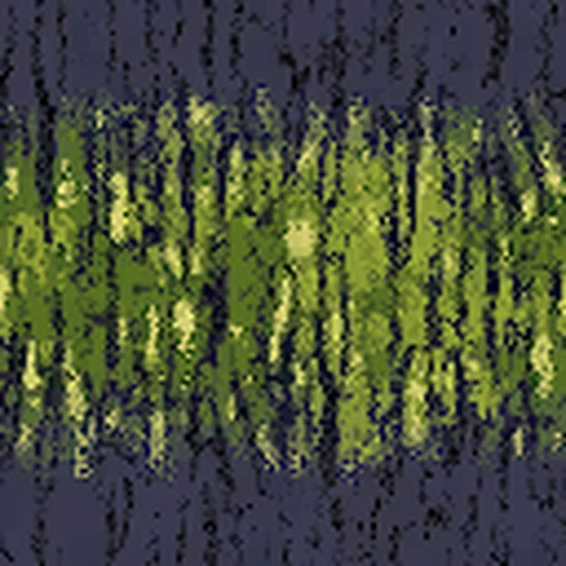 Mosswood camo swatch from Modern Warfare 4