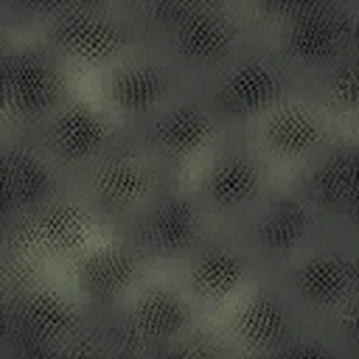 Optical Reverb camo swatch from Modern Warfare 4