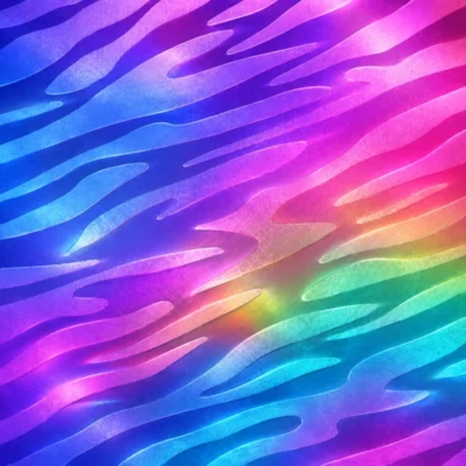 Parallax camo swatch from Modern Warfare 4