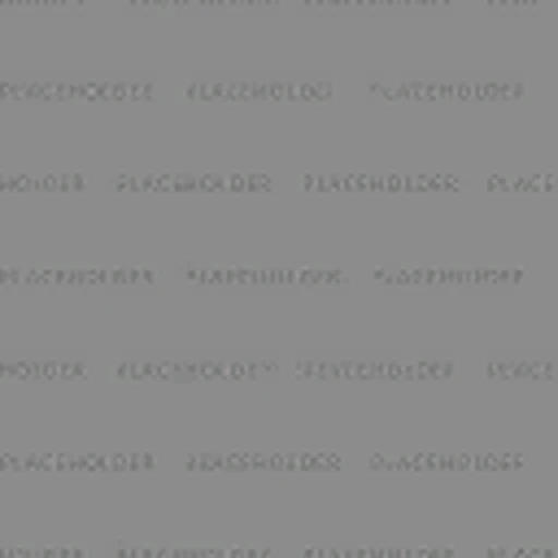 Placeholder camo swatch from Modern Warfare 4