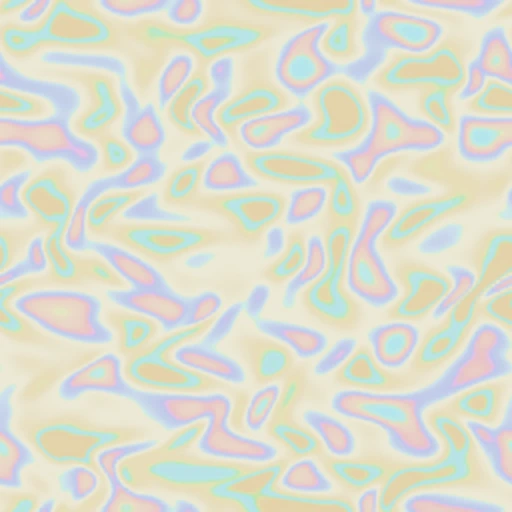 Platinum camo swatch from Modern Warfare 4