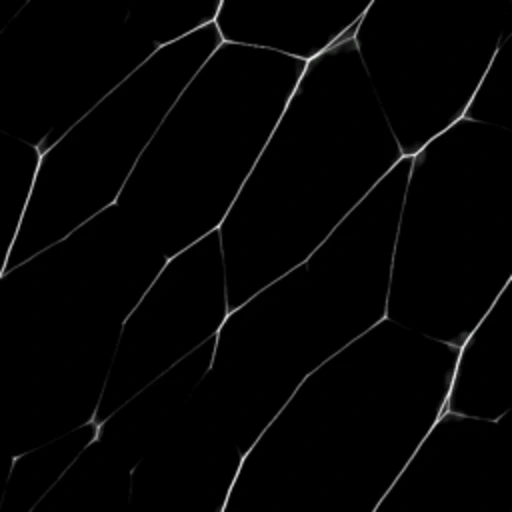 Pyroclast camo swatch from Modern Warfare 4