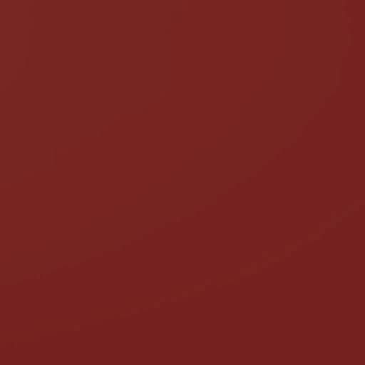 Red camo swatch from Modern Warfare 4