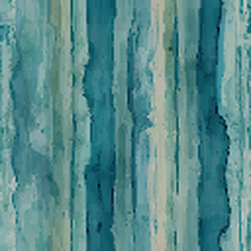 Reef Wash camo swatch from Modern Warfare 4