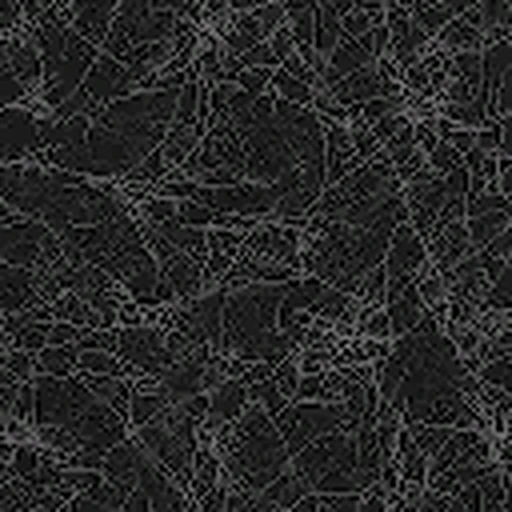 Spidersilk camo swatch from Modern Warfare 4