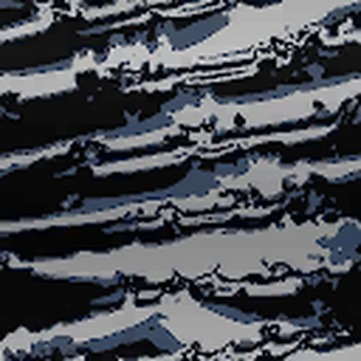 Stormwave camo swatch from Modern Warfare 4