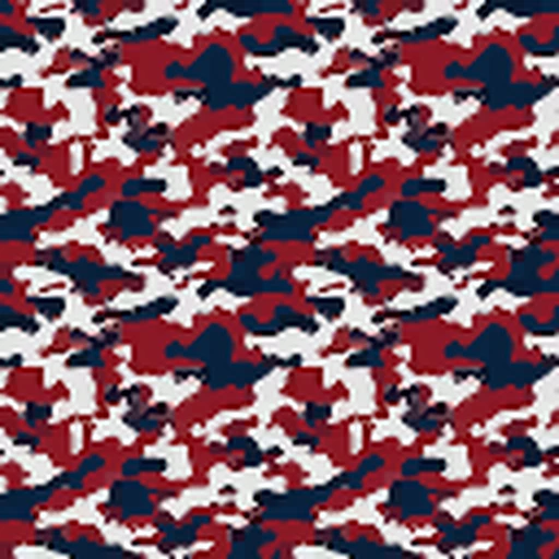 Urban Standard camo swatch from Modern Warfare 4