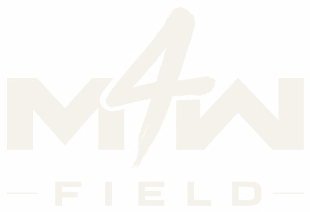 MW4Field logo