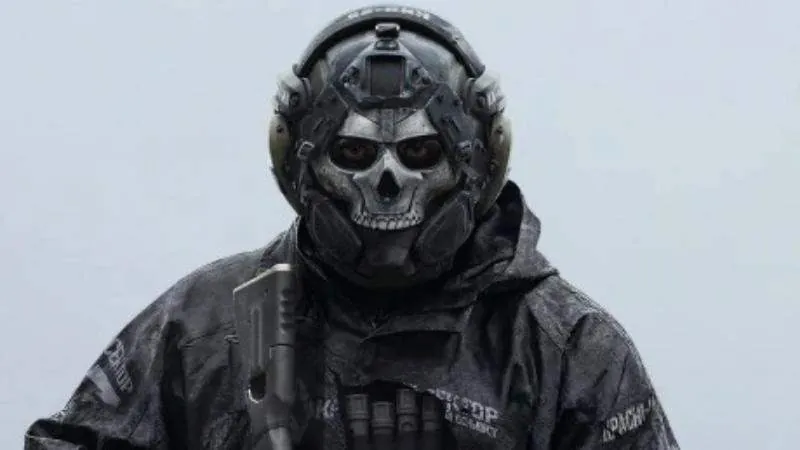 Modern Warfare 4 operator roster collage for the all 33 Operators reveal