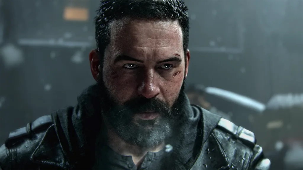 Modern Warfare 4 release date and preload timing artwork